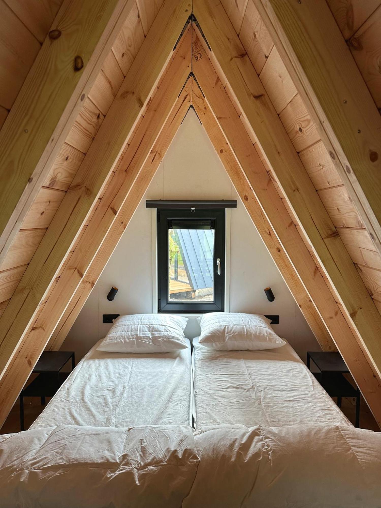 E D E L H E R T - Luxe Alpenhuis In Prachtig Karinthie Gnesau Exterior foto